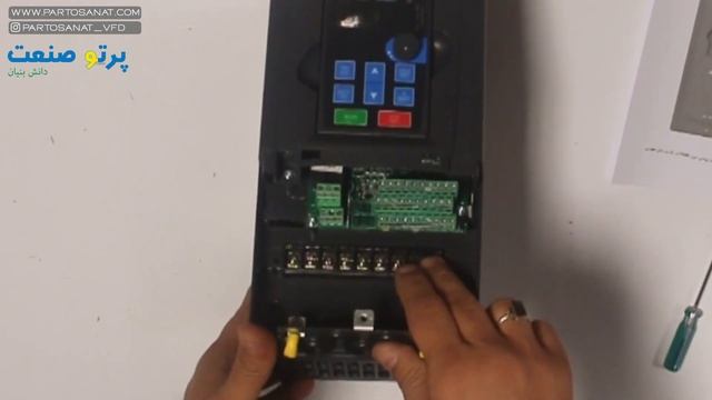 UNBOXING VX60 смотреть онлайн