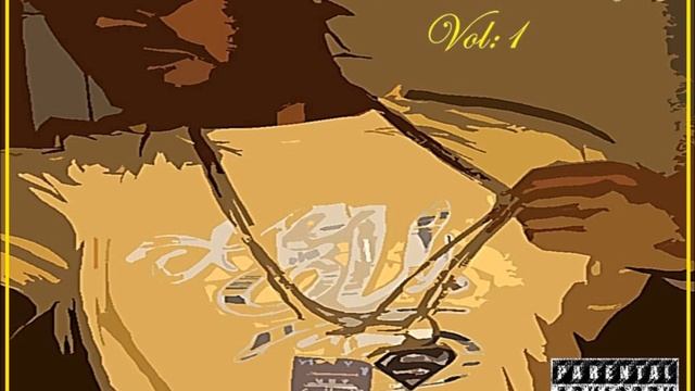 COCAIN MAFIA смотреть онлайн