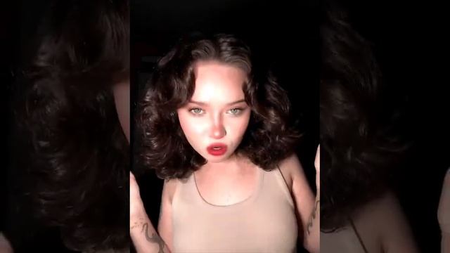 не забудь подписаться! смотреть онлайн