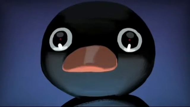 нут нут мем