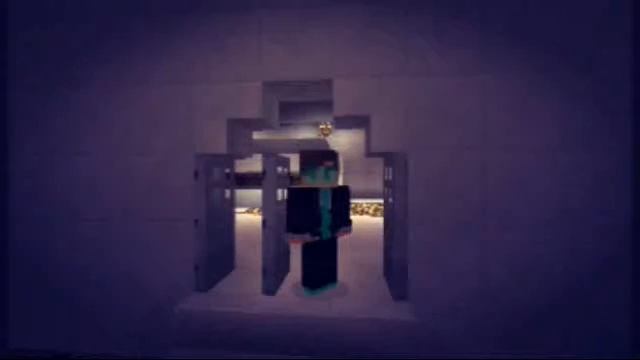 РУССКИЙ сервак на майнкрафт pe 0.12.2 смотреть онлайн