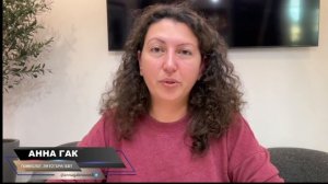 Правда ли, что жемчуг можно носить только замужним женщинам?