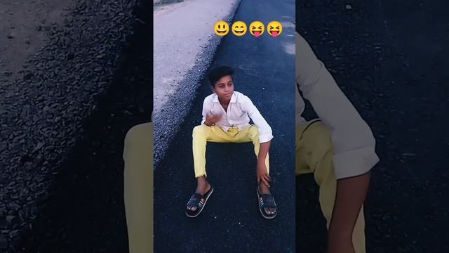 baap re baap etana garmee 😄😍🥰😛😛😍😃 смотреть онлайн