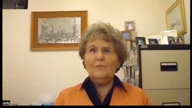 Refsum Disease - Early Diagnosis is Critical смотреть онлайн