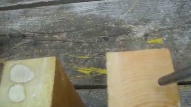 Гидрофобизатор Аквасил_ защищаем дерево от влаги смотреть онлайн