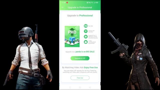 Get Free Rename Card || PUBG Mobile jattgamerpb13 PB13Guru смотреть онлайн