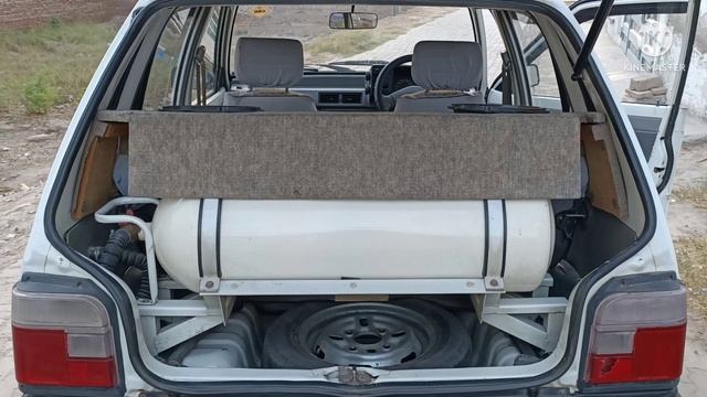 Suzuki mehran vx model 2012 смотреть онлайн