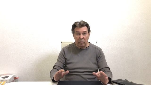 M1 Pro 16" and Intel 17" смотреть онлайн