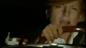 Светлана Сурганова Белая песня