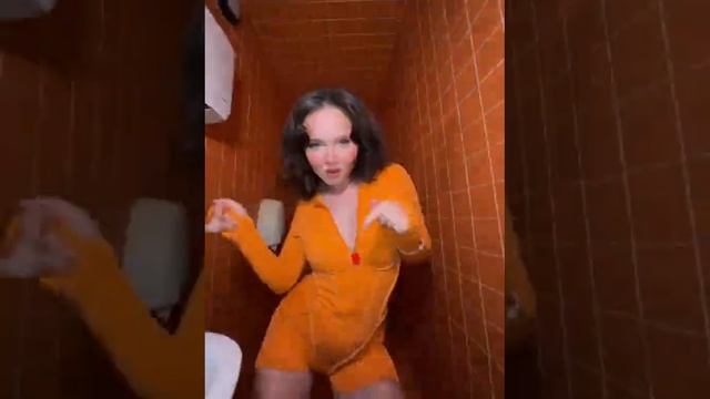 не забудь подписаться! смотреть онлайн