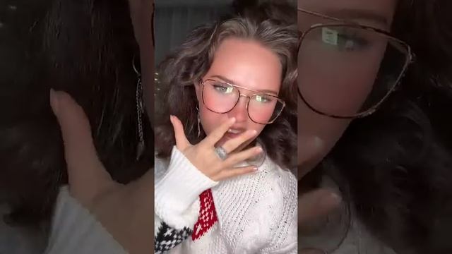 не забудь подписаться! смотреть онлайн