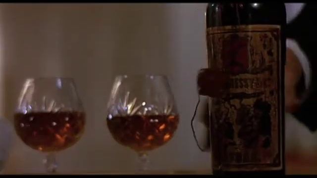 Highlander comedy mashup смотреть онлайн