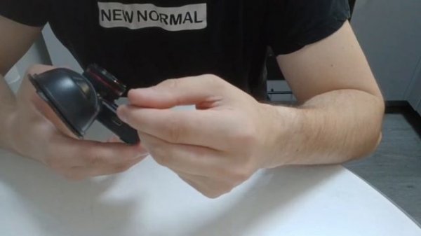 отзыв на видеорегистратор Roadgid Duo 4