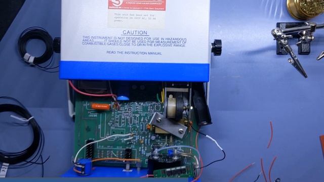 Building a Detector That Can Find Anything*! #adventure смотреть онлайн