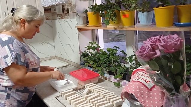 Сельские будни. Жить будем как на "вокзале" 🤣 смотреть онлайн