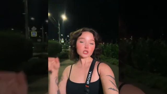 не забудь подписаться! смотреть онлайн