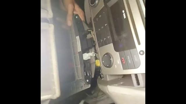 how to open dashboard of tata indigo manza.TATA INDIGO MANZA DASHBOARD REMOVAL.HOW TO OPEN DASHBOAR смотреть онлайн