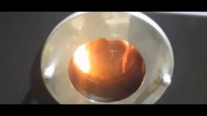 НЕПРОГОРАЕМЫЙ КОТЕЛ ГАЗ ДРОВА. ТВЕРДОТОПЛИВНЫЙ КОТЕЛ КОСМОС С ТОПКОЙ ИЗ НЕРЖАВЕЙКИ.