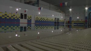 ФСК "Лидер".( 3 ) г Сызрань "без прикрас"