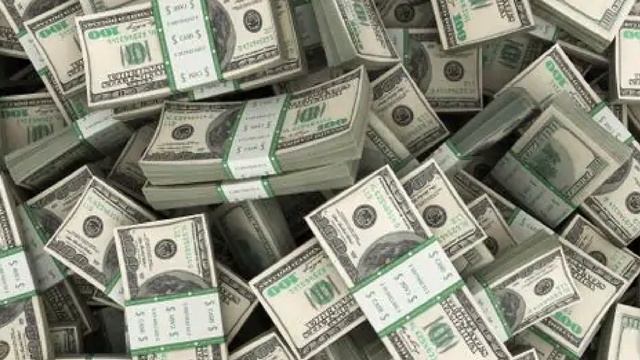 Element Facts - Iridium смотреть онлайн