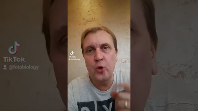Диабет, сахар не влияет. Заметки фотобиолога Richi Moretti смотреть онлайн