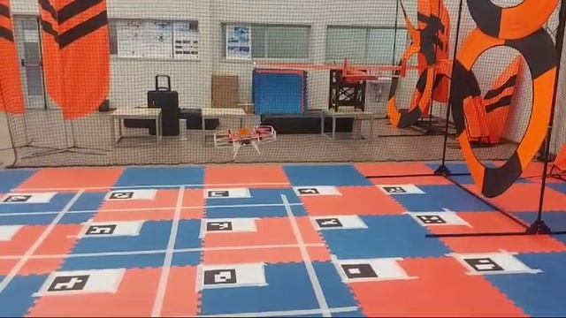 Обучение наставников 3 часть смотреть онлайн