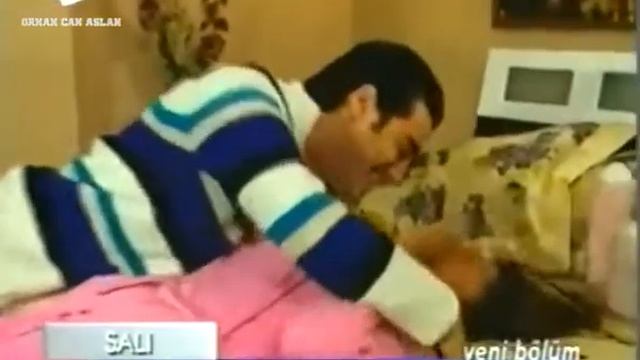 Omuz Omuza 33 Bölüm Fragmanı Kanal D 28 Aralık 2004 Salı MERVE SEVİ смотреть онлайн