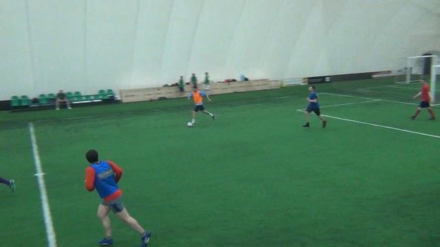 09.06.21. Синие - Оранжевые. 2 круг (4-й тур) смотреть онлайн