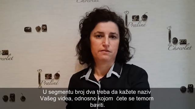 4 segmenta u video materijalu смотреть онлайн