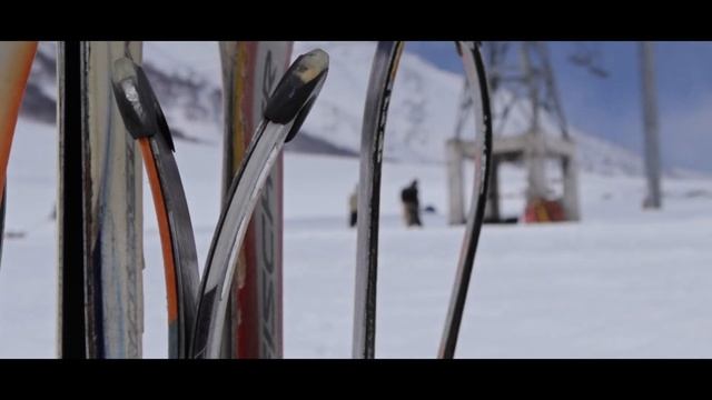 Kashmir | Cinematic Travel Film смотреть онлайн