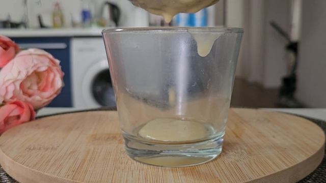 Bananenschale und Maisstärke machen dich zu einem 16-jährigen Mädchen, egal wie alt du bist смотреть онлайн