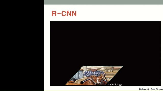 Detection 01 смотреть онлайн