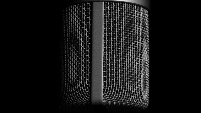 Бесплатный андеграунд минус | FreeBeat | Underground Beat  | Rap 2022 | Rap Instrumental