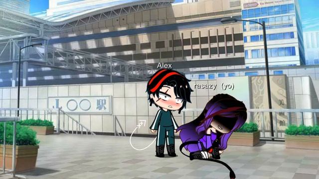 no se metan conmigo смотреть онлайн