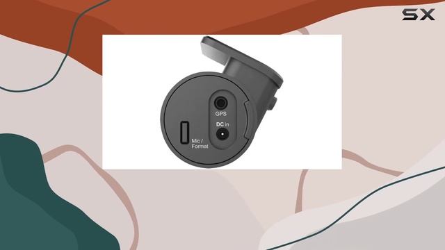 Unlocking Road Clarity: BlackVue DR590 Full HD Dashcam Review смотреть онлайн