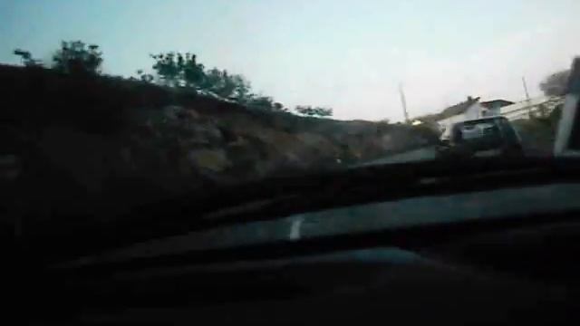 megane vx uno смотреть онлайн