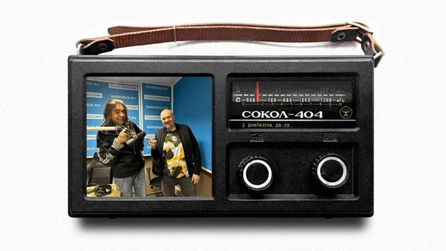 «Восьмая нота» смотреть онлайн