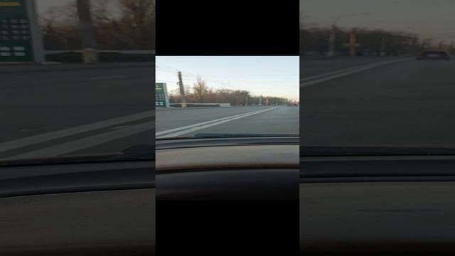 #181регион лнр краснодон смотреть онлайн