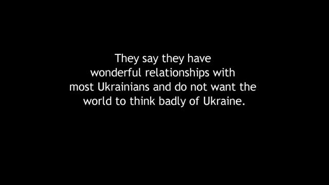 N/S Part 17: The Soviet Cover-Up of the Holocaust смотреть онлайн