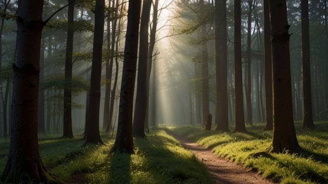 Невестка не открывала и свекровь устроила бедлам Жизненные истории рассказы смотреть онлайн