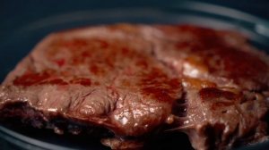 Аэрогриль Demiand Sanders – Ваше идеальное решение для быстрого и вкусного приготовления пищи.