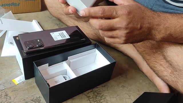 REDMI NOTE 12 PRO Plus Mi 12 Pro Plus