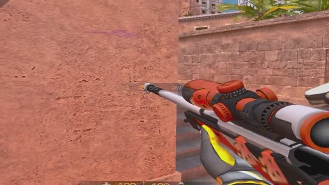 Bloody!: смотреть онлайн