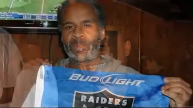 DCM Raiders Mixvideo Volume 5 2011(PE) смотреть онлайн