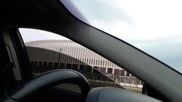 Съемная тонировка. Жесткая тонировка. Композитная тонировка. Тонировочный экран. смотреть онлайн