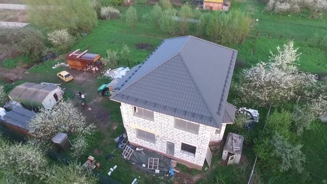 дом сашка смотреть онлайн