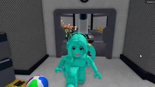 ММ2 , НО ЕСЛИ Я УМРУ - МЕНЯЮ СКИН // MM2 смотреть онлайн