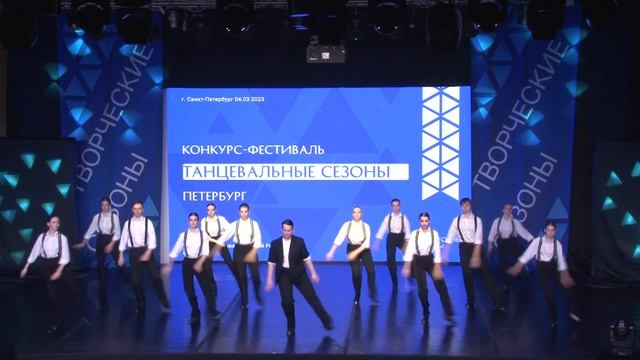 16 тонн смотреть онлайн