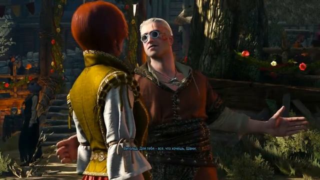 Прямая трансляция пользователя Jekson Zrag смотреть онлайн