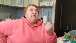 ОЛЬГА УРАЛОЧКА не так проста! Одним махом ВСЕХ УНИЗИЛА!